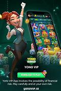 yono vip rummy withdrawal